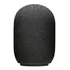Espuma Para Microfone Condensador Behringer B1/c1/b2/c2 E C3