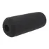 Espuma Para Microfone Sony Panasonic 12cm Z1 Z7 Z5 Ecm Xm1