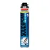 Espuma Poliuretano Pistolavel Soudafoam Gum 750 Ml