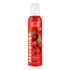 Espuma Pronta Para Drink Spray Morango 220ml Begin