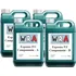 Espuma Pu Expansiva  poliuretano  A b   25 Kg