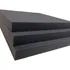 Espuma Sob Medida  50 X 40 X 5 D45 Envio Rápido