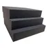 Espuma Sob Medida  50 X 50 X 10 D45 Envio Rápido