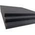 Espuma Sob Medida 60 X 40 X 3 D45  Envio Rápido