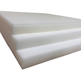 Espuma Sob Medida D23