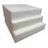 Espuma Sob Medida D23 - 50cm X 50cm X 8cm Envio Rápido