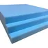 Espuma Sob Medida D28 - 98cm X 70cm X 5cm Envio Rápido