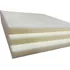 Espuma Sob Medida D33 - 50cm X 50 Cm X 3cm.