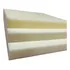Espuma Sob Medida D33 - 50cm X 60cm X 5cm Envio Rápido