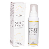 Espuma Soft Snow Kel