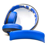 Espuma Superior Reposicao Headband