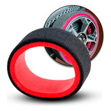 Espuma Transmissor Controle Rc