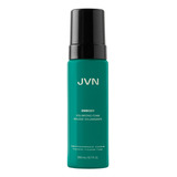 Espuma Volumizante Jvn Embody Clean Que Aumenta O Volume 200