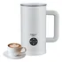 Espumador Aquecedor De Leite Anti Vazamento Café Cappuccino