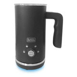 Espumador De Leite 600w