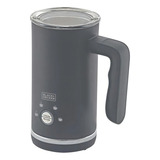 Espumador De Leite Gourmand