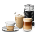 Espumador De Leite Nespresso