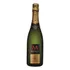 Espumante Argentino Branco Brut Cuvée Réserve Mumm 750 Ml