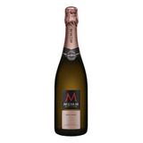 Espumante Argentino Rose Brut