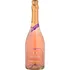 Espumante Aurora Rose Zero Alcool Adoçado 750ml