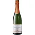 Espumante Branco Brut Arte Tradicional Casa Valduga 750ml