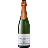 Espumante Branco Brut Arte