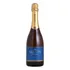 Espumante Branco Brut Brasileiro 750ml Salton