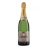Espumante Branco Brut Casa Perini 750 Ml