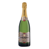 Espumante Branco Brut Casa Perini 750mlcasa Perini Espumante Adega Casa Perini Brut 750 Ml