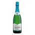 Espumante Branco Brut Prosecco Casa Perini 750ml