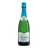 Espumante Branco Brut Prosecco