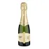 Espumante Branco Chandon Réserve Brut Baby 187ml