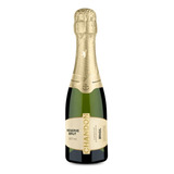 Espumante Branco Chandon Reserve