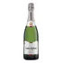 Espumante Branco Demi sec Casa Perini 750ml