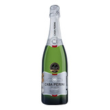Espumante Branco Doce Moscatel