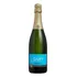 Espumante Branco Doce Salton Séries Moscatel 750ml