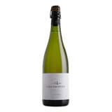 Espumante Branco Nature Sur