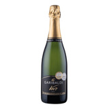 Espumante Brasileiro Branco Brut