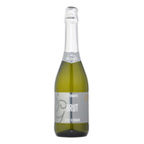 Espumante Brasileiro Branco Brut