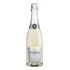 Espumante Brasileiro Branco Demi-sec Conde De Foucauld Serra Gaúcha Garrafa 750ml