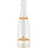 Espumante Brasileiro Branco Demi sec Ice Garibaldi Prosecco Serra Gaúcha Garrafa 750ml