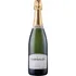 Espumante Brasileiro Branco Demi-sec Vero Garibaldi 750mlgaribaldi Vero Adega Garibaldi Demi-sec 750 Ml