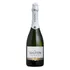 Espumante Brasileiro Branco Doce Moscatel Salton 750ml