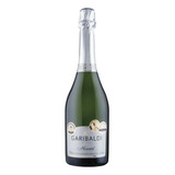 Espumante Brasileiro Branco Garibaldi Moscatel Serra Gaúcha Garrafa 750mlgaribaldi Moscatel 2023 Adega Garibaldi Dolce 750 Ml
