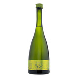 Espumante Brasileiro Brut Blanc De Blanc Otto 750ml Premiadootto 750 Ml