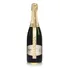 Espumante Brasileiro Chandon Réserve Brut 750ml
