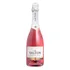Espumante Brasileiro Moscato Rosé 750ml Salton