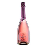 Espumante Brasileiro Rose Aurora