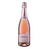 Espumante Brasileiro Rosé Brut Garibaldi Vero 750ml