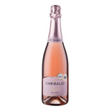 Espumante Brasileiro Rose Brut